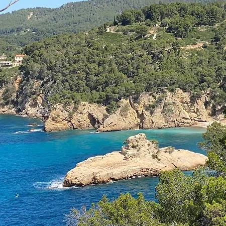 Au 526 Sur バンドール