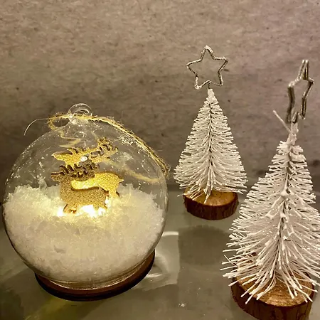 Au 526 Sur * バンドール