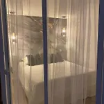 아파트 Au 526 Sur *