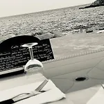 Au 526 Sur * Bandol
