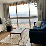 Apartman Au 526 Sur *