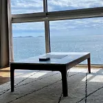 아파트 Au 526 Sur 방돌