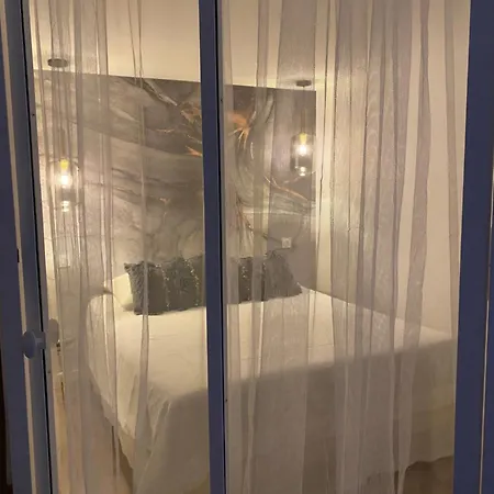 아파트 Au 526 Sur *