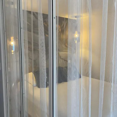 Apartment Au 526 Sur