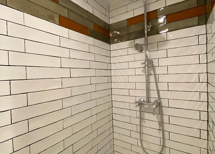 Apartmán Au 526 Sur